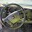 2012-gmc-2500hd-image-16