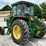 john-deere-7210-image-7