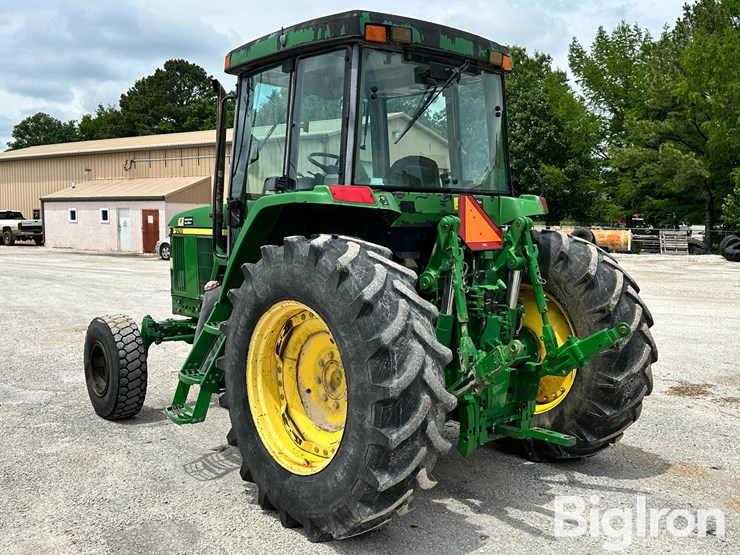 john-deere-7210-image-7