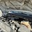 2011-ford-f550-image-6
