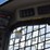2021-caterpillar-262d3-image-42