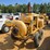john-deere-6-image-3