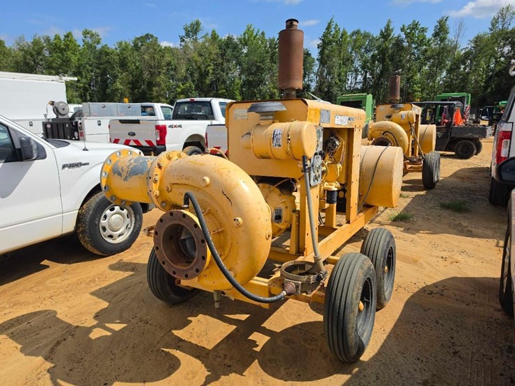 john-deere-6-image-3