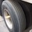 2021-stoughton-van-image-16