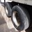 2021-stoughton-van-image-7