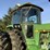 1980-john-deere-2-image-9