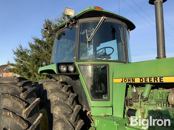 1980-john-deere-2-image-9