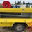 1988-ford-f350-image-36