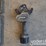 cable-cutter-cdl.,-2-1/8"-image-3