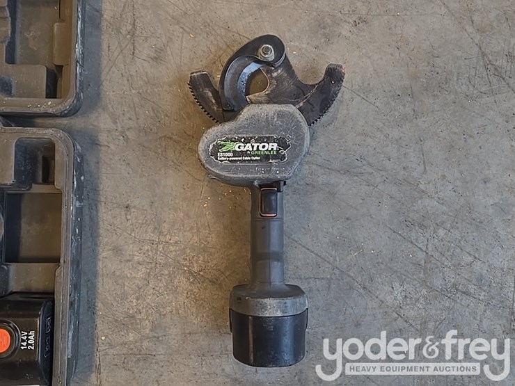 cable-cutter-cdl.,-2-1/8"-image-3