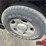 2009-ford-f150-image-9