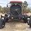 2014-case-ih-wd1903-image-6
