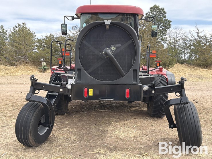 2014-case-ih-wd1903-image-6