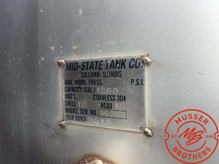 2011-mid-state-1600-image-37