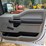 2017-ford-f150-image-8