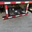 2016-ford-f650-xlt-image-6