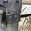 2004-caterpillar-143h-vhp-image-23