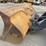 2020-deere-624l-image-8