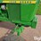1961-john-deere-4010-image-13