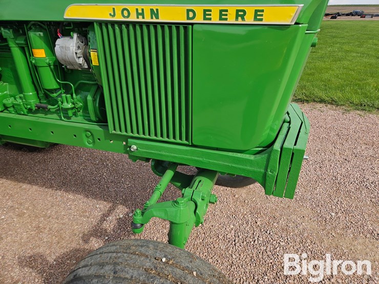 1961-john-deere-4010-image-13