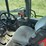 new-holland-tv145-image-24