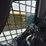 2023-caterpillar-259d3-image-41
