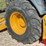 2023-deere-310sl-image-23