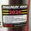 new-2026-ez-kleen-gs18-magnum-4000-steam-pressure-washer-image-16