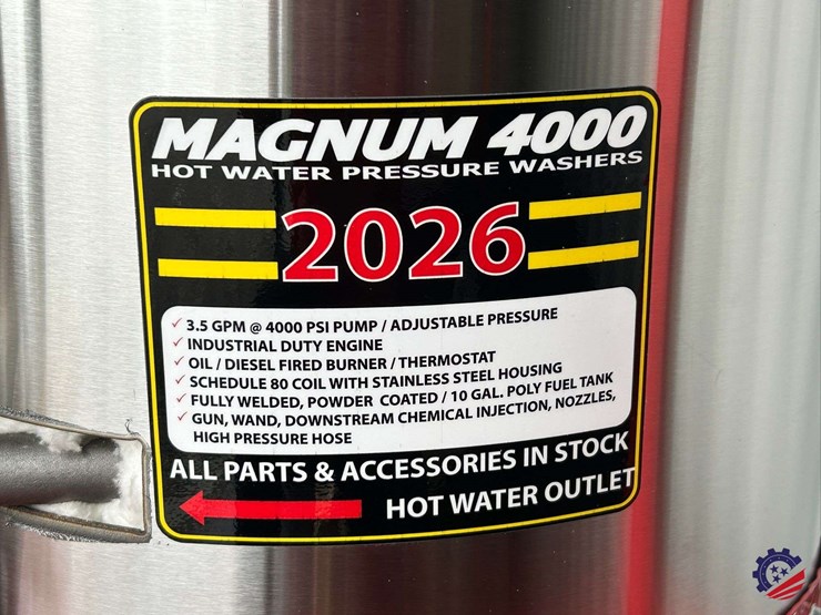 new-2026-ez-kleen-gs18-magnum-4000-steam-pressure-washer-image-16