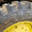 john-deere-2950-image-41