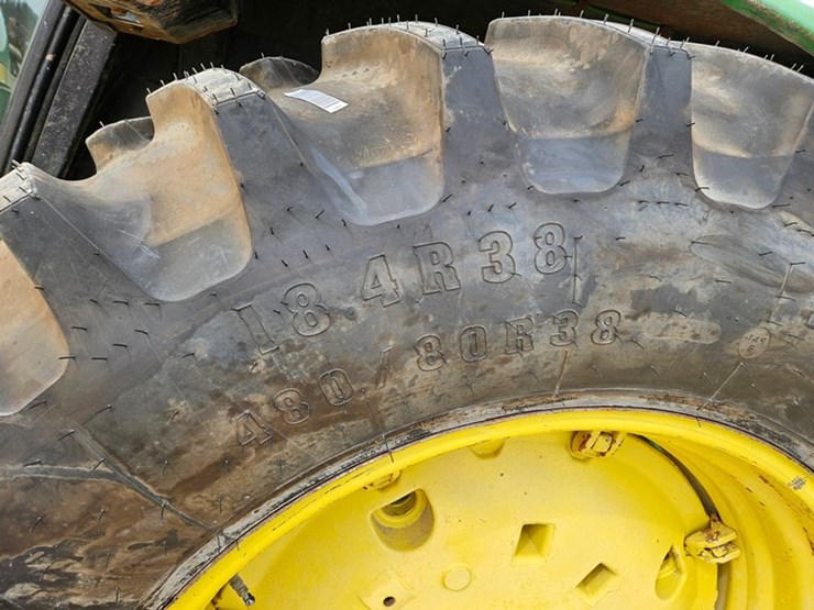 john-deere-2950-image-41