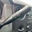 2014-ford-f450-image-15