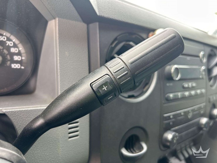 2014-ford-f450-image-15