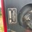 2015-mac-don-fd75d-image-22