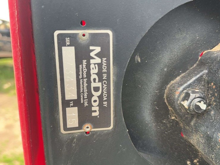 2015-mac-don-fd75d-image-22
