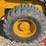 2023-deere-310sl-image-25