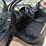2018-ford-explorer-police-interceptor-image-12