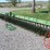 john-deere-400-image-1