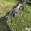 2014-john-deere-640fd-image-9