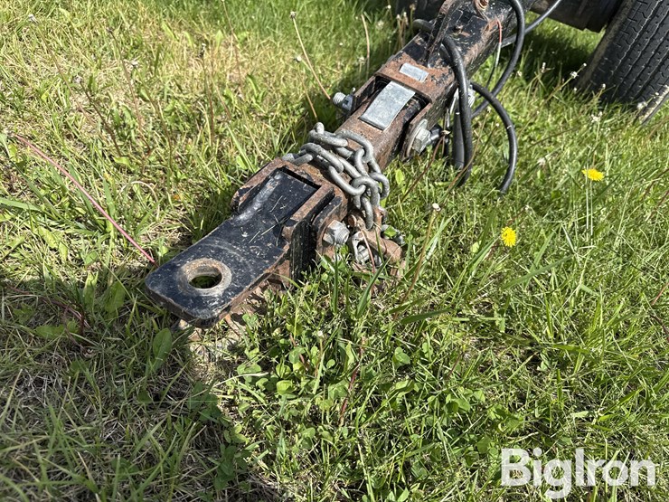 2014-john-deere-640fd-image-9
