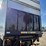 2018-ford-f550-xlt-image-5