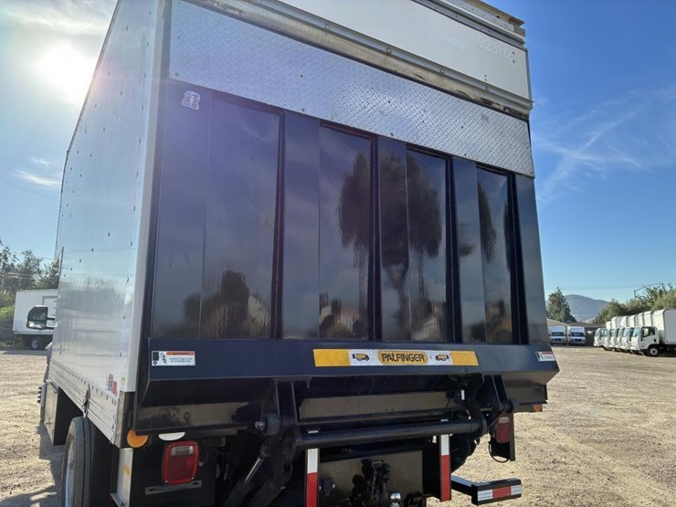 2018-ford-f550-xlt-image-5