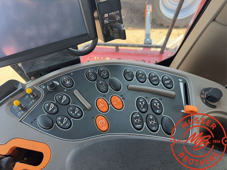 2022-case-ih-9250-image-91