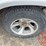 2000-chevrolet-s10-image-16