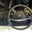 2013-chevrolet-express-3500-image-13