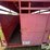 shop-built-trailer-image-17
