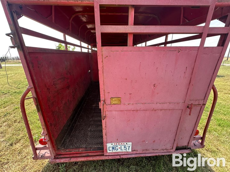 shop-built-trailer-image-17