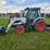 2021-bobcat-ct5558-image-4