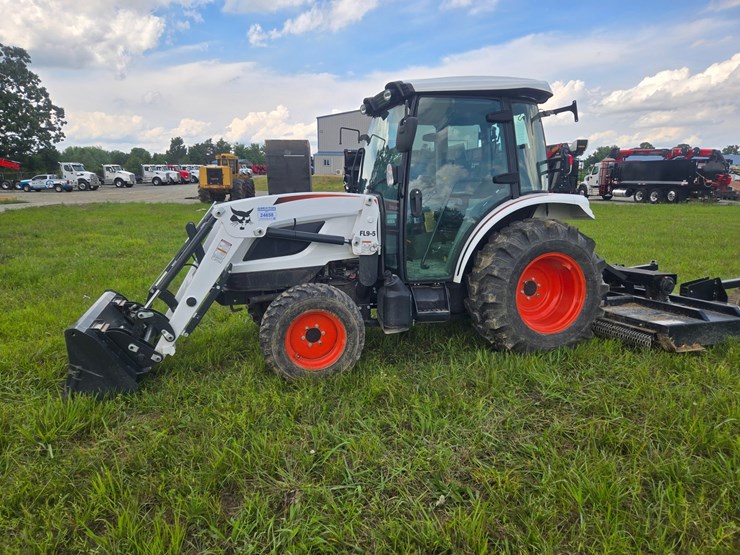 2021-bobcat-ct5558-image-4