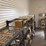 #4005-•-three-shelving-sections-image-4